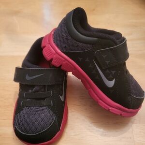 Child Nike Sneakers